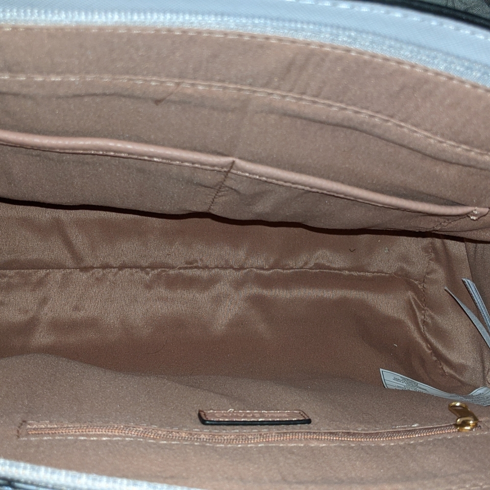Call it Spring Bag - Picture 5 of 6